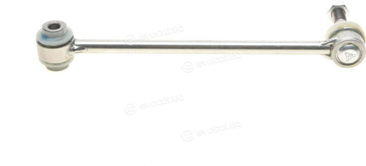 AS Metal 26PE2501