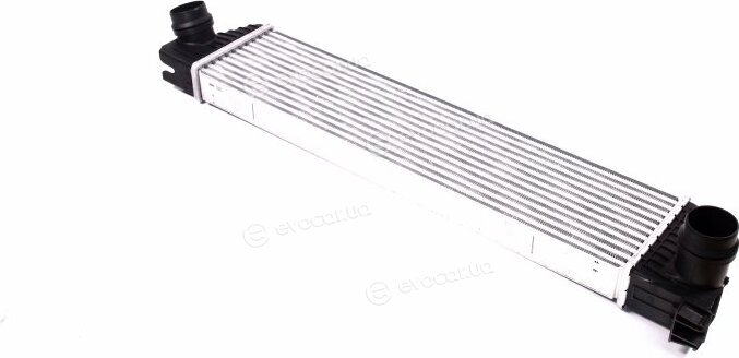 Valeo 818561