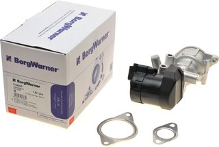 Wahler / BorgWarner 710926D