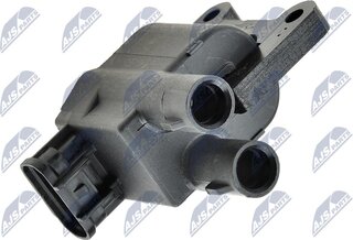 NTY ECZ-TY-005