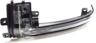 VAG 8K0949101D