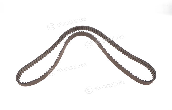 VAG 03L 198 119F