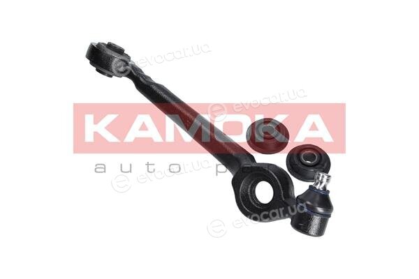 Kamoka 9050141