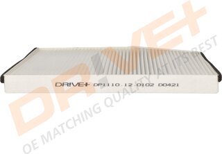 Drive+ DP1110.12.0102