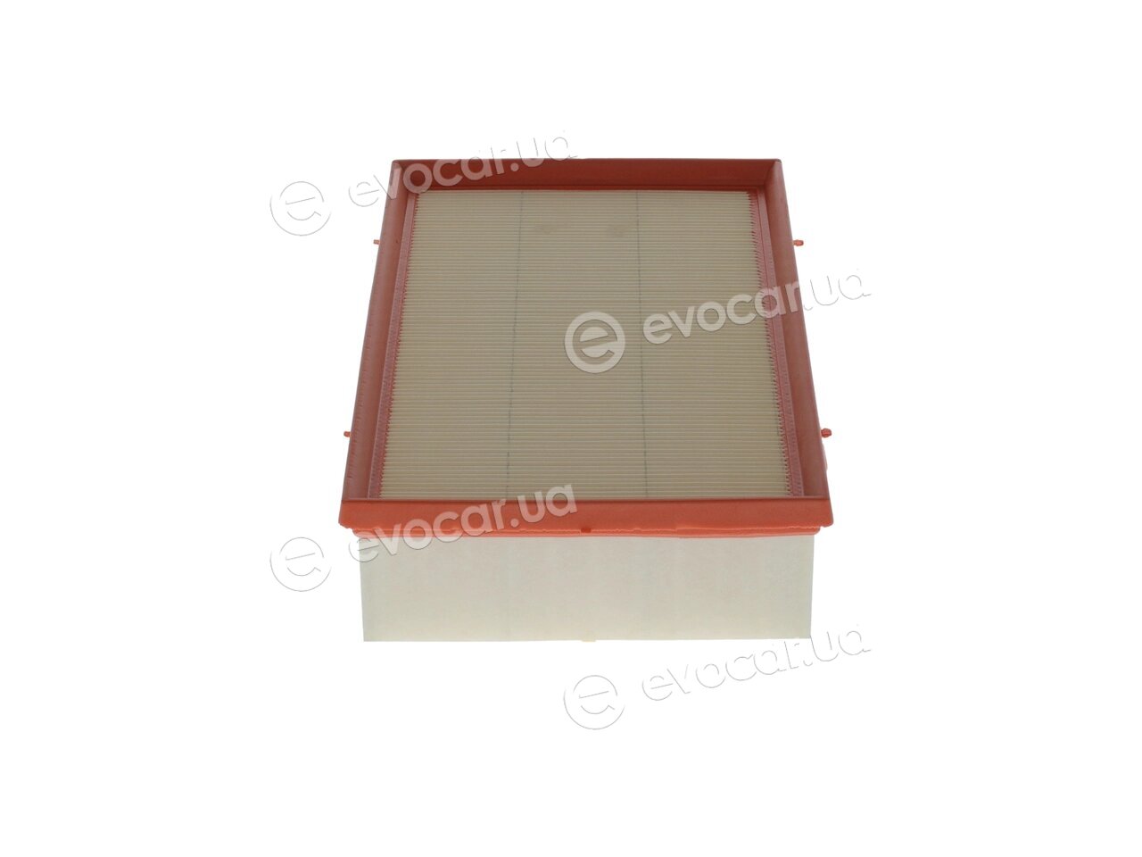 Bosch F 026 400 287