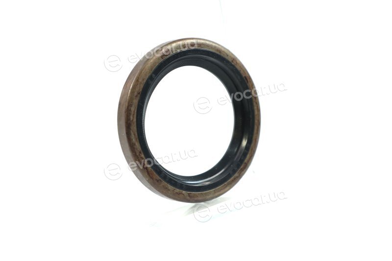 Elring 325.007