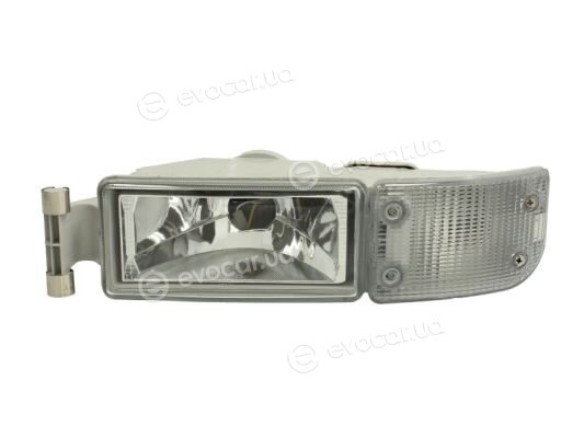 Trucklight FL-MA003L