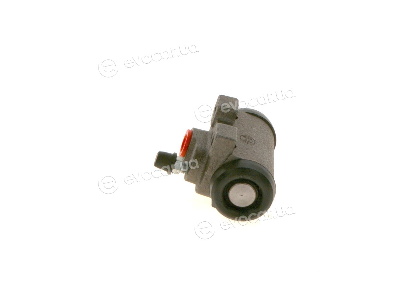 Bosch 0 986 475 635
