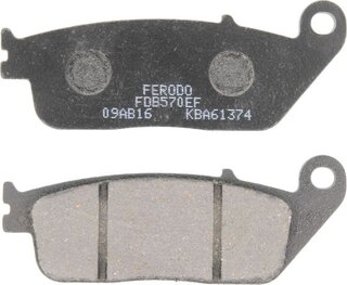 Ferodo FDB570EF