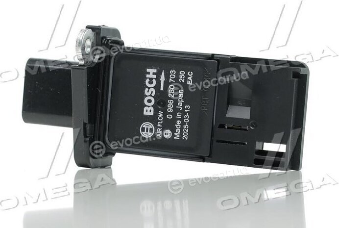 Bosch 0 986 280 703