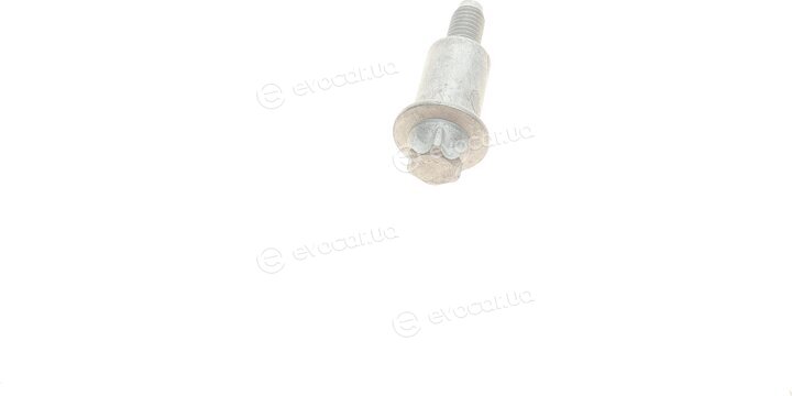 BMW / Mini 11 12 7 802 605