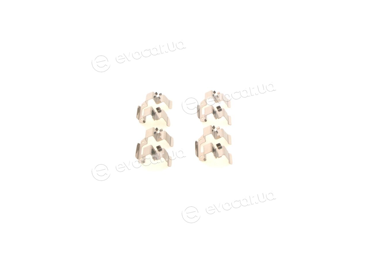 Bosch 1 987 474 393