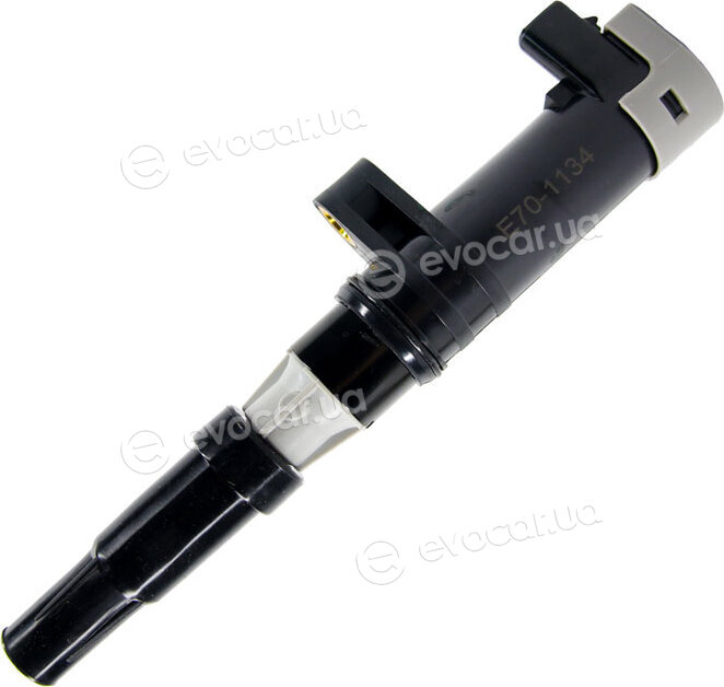 Sato Tech E70-1134