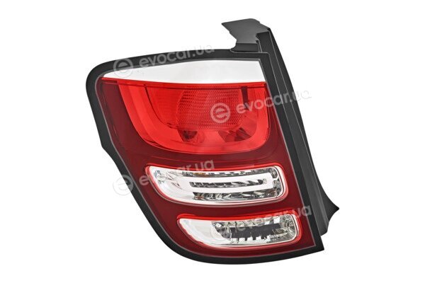 Valeo 045228