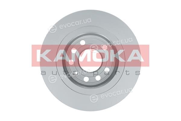 Kamoka 1032576
