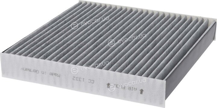 Corteco 80001179