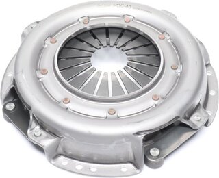 Valeo PHC HDC-40