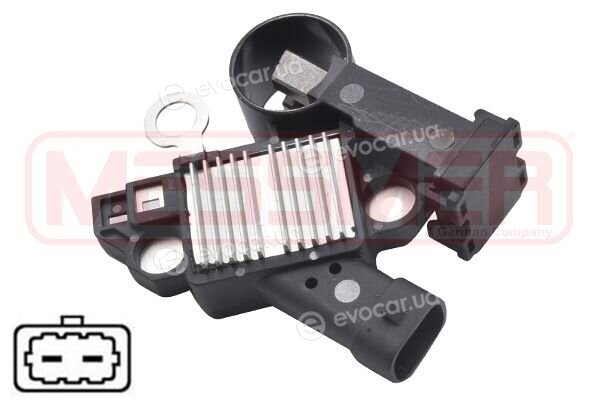 Era / Messmer 216334