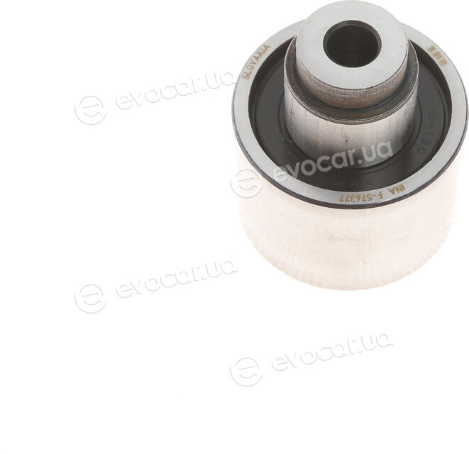 Hepu PK06693