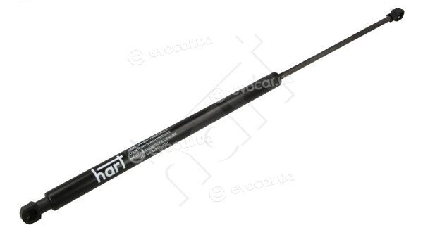 Hart 810 389