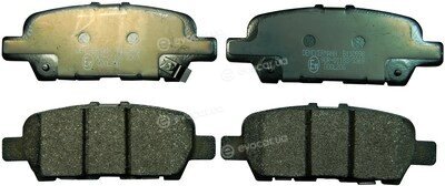 Denckermann B110998