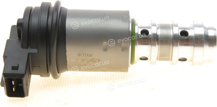 Bogap B1340102