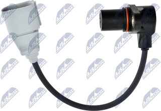 NTY ECP-AU-009