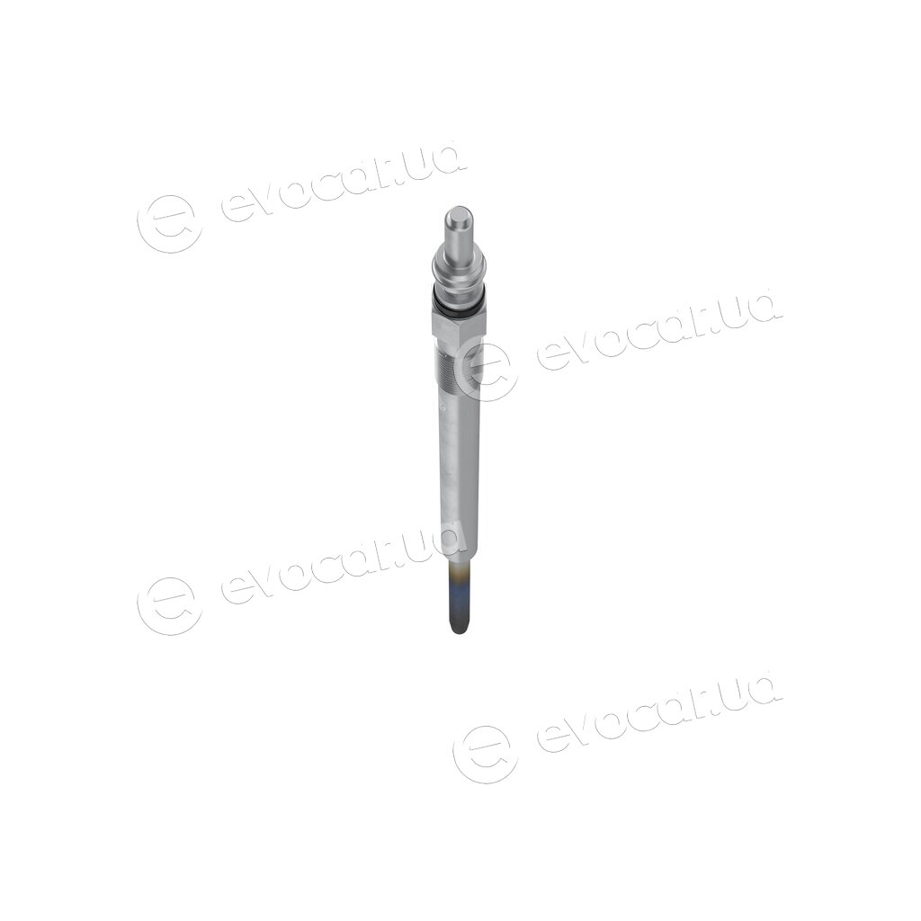 Bosch F 002 G50 048