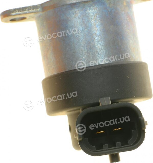 Bosch 1 465 ZS0 022