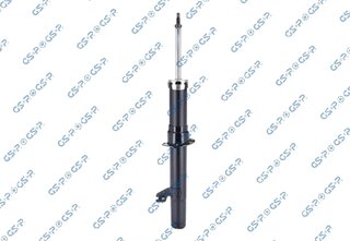 GSP 32107691