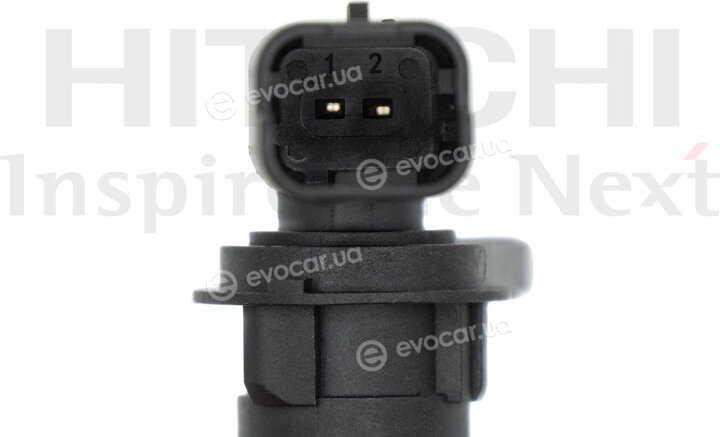 Astemo (Hitachi) / Huco 2501795