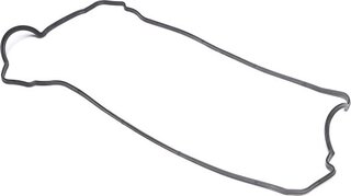 Toyota / Lexus 1121326010