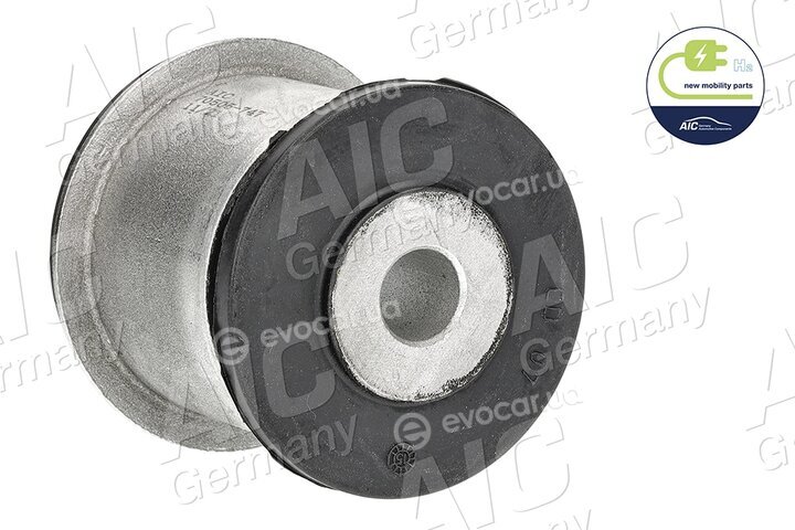AIC 70505