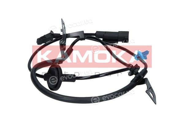 Kamoka 1060535