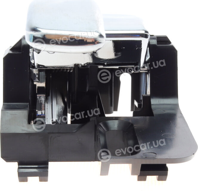 Blue Print ADBP970009