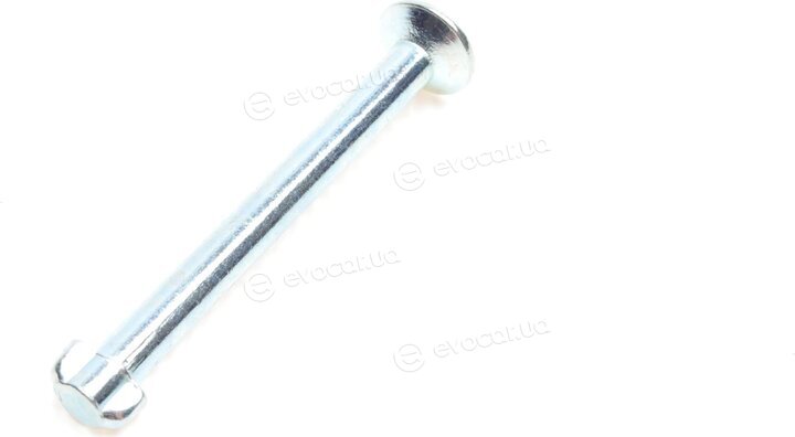Frenkit 950712