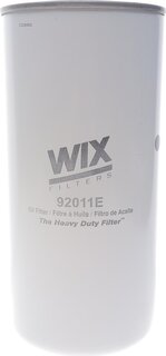 WIX 92011E