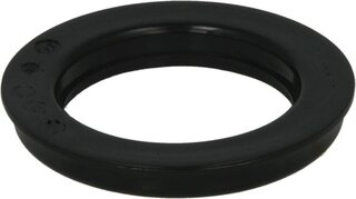 Monroe MK006