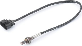 Continental A2C59513229Z