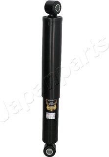 Japanparts MM-01099