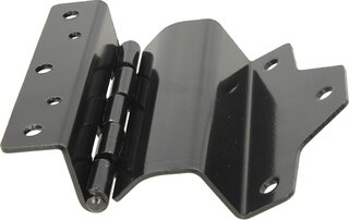 Pacol MER-HLS-005