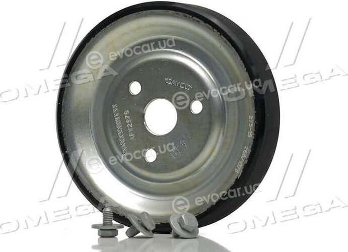Dayco APV2978