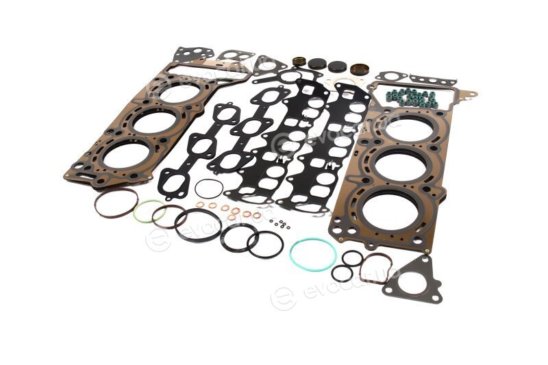 Elring 542.020