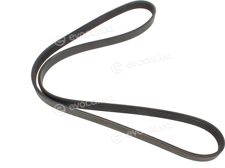Dayco 5PK1188