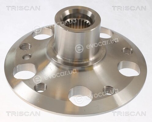 Triscan 8535 23000