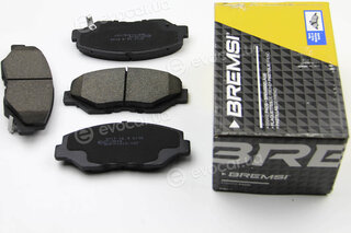 Bremsi BP3117