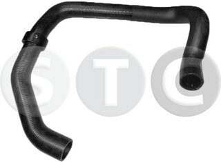 Metalcaucho / STC T498672