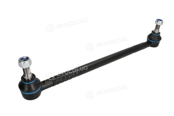 Reinhoch RH02-0021
