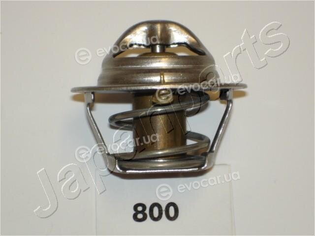Japanparts VT-800
