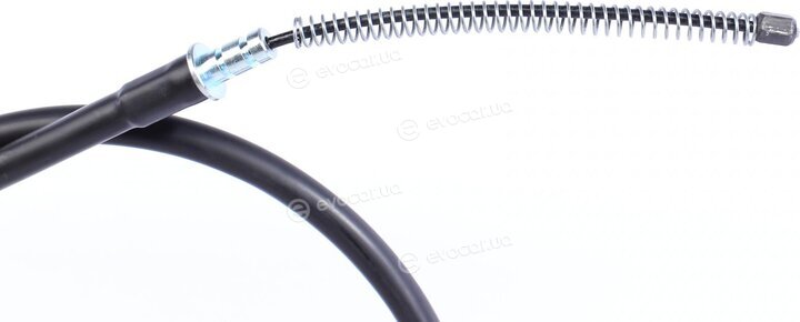 Linex 09.01.88